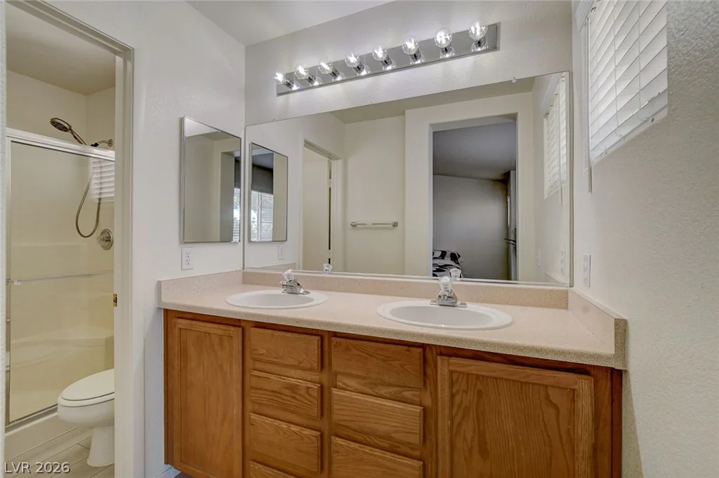 7921 Limbwood, Las Vegas, NV 89131