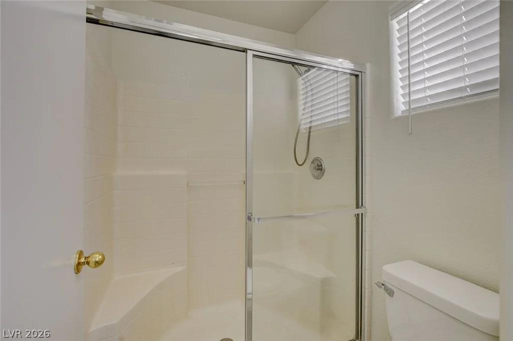 7921 Limbwood, Las Vegas, NV 89131