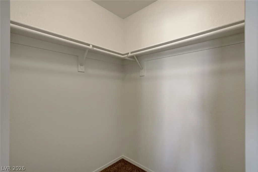 7921 Limbwood, Las Vegas, NV 89131