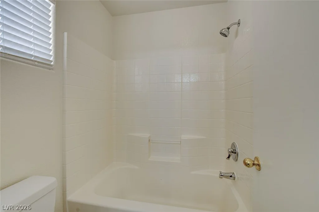 7921 Limbwood, Las Vegas, NV 89131