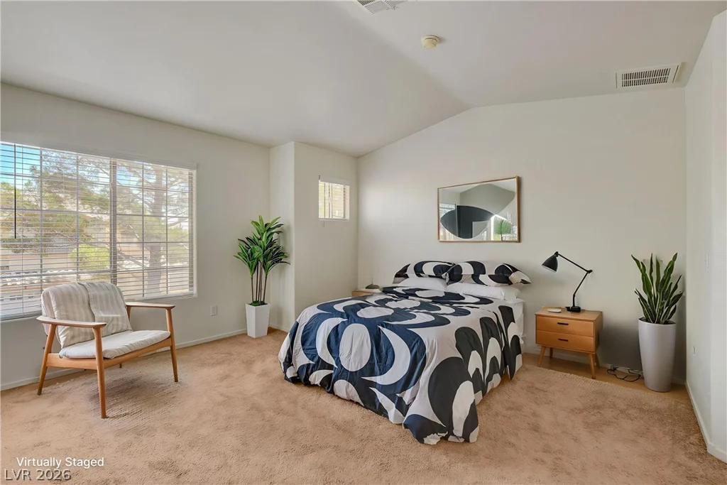 7921 Limbwood, Las Vegas, NV 89131