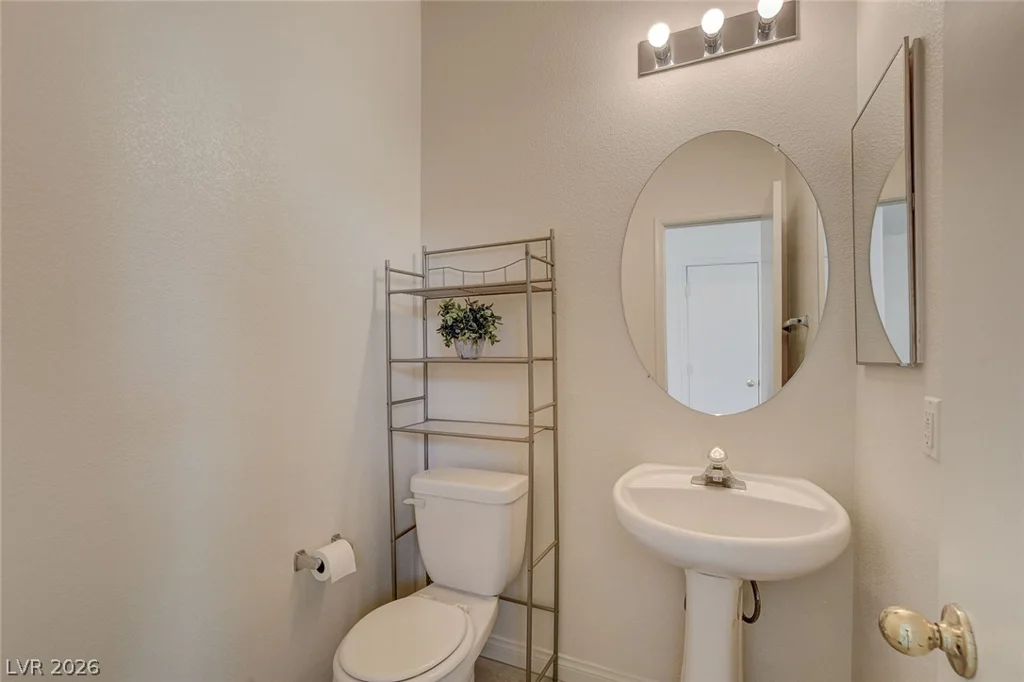 7921 Limbwood, Las Vegas, NV 89131
