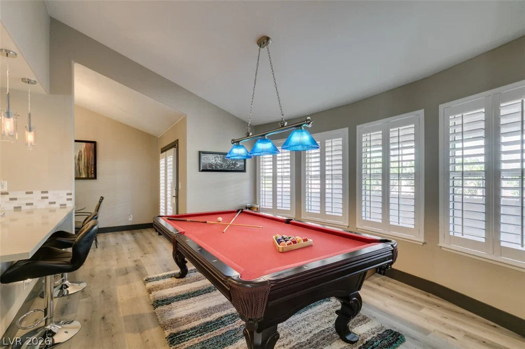 1909 Blackpool, Las Vegas, NV 89128