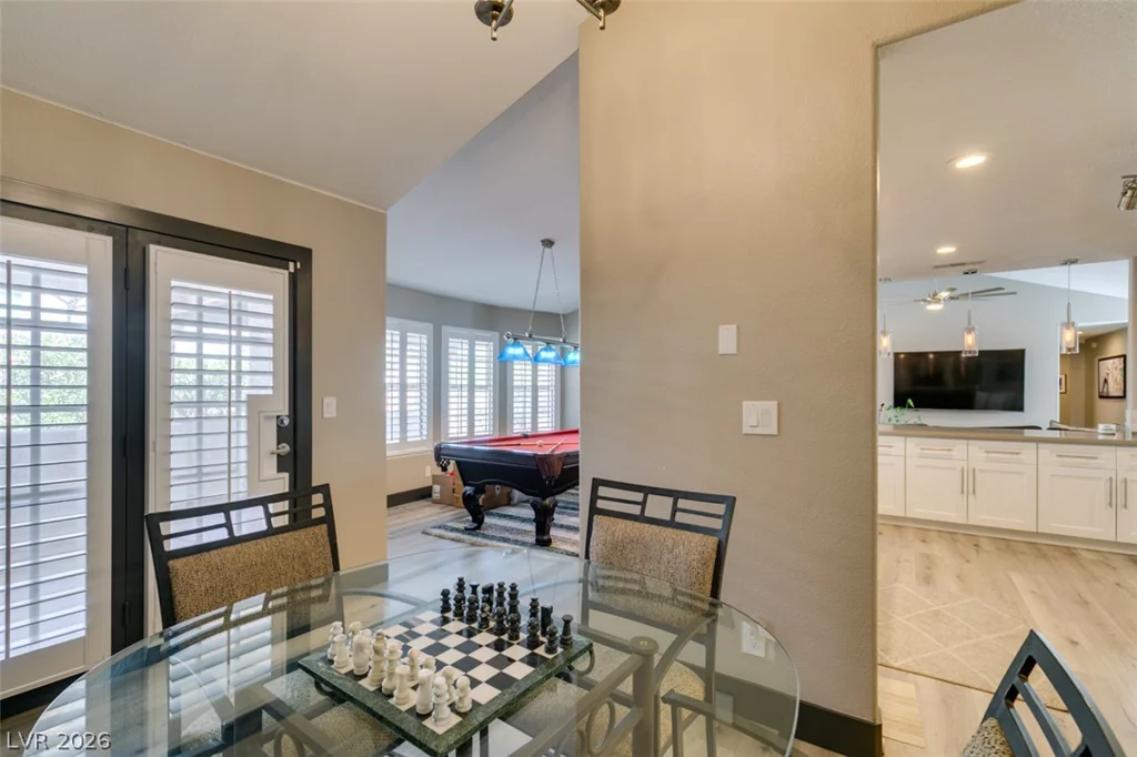 1909 Blackpool, Las Vegas, NV 89128