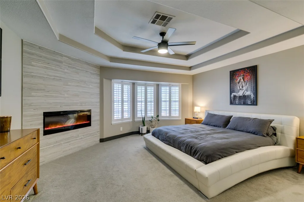 1909 Blackpool, Las Vegas, NV 89128