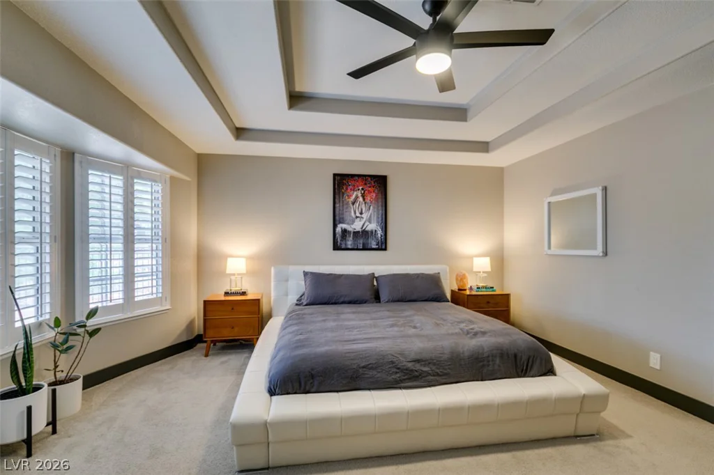 1909 Blackpool, Las Vegas, NV 89128