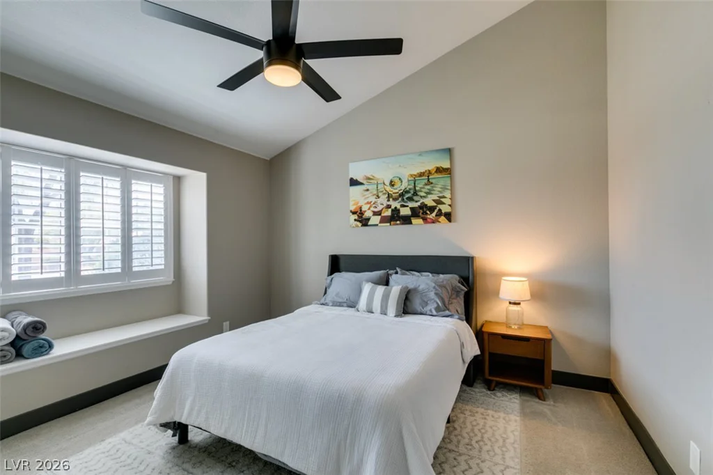 1909 Blackpool, Las Vegas, NV 89128
