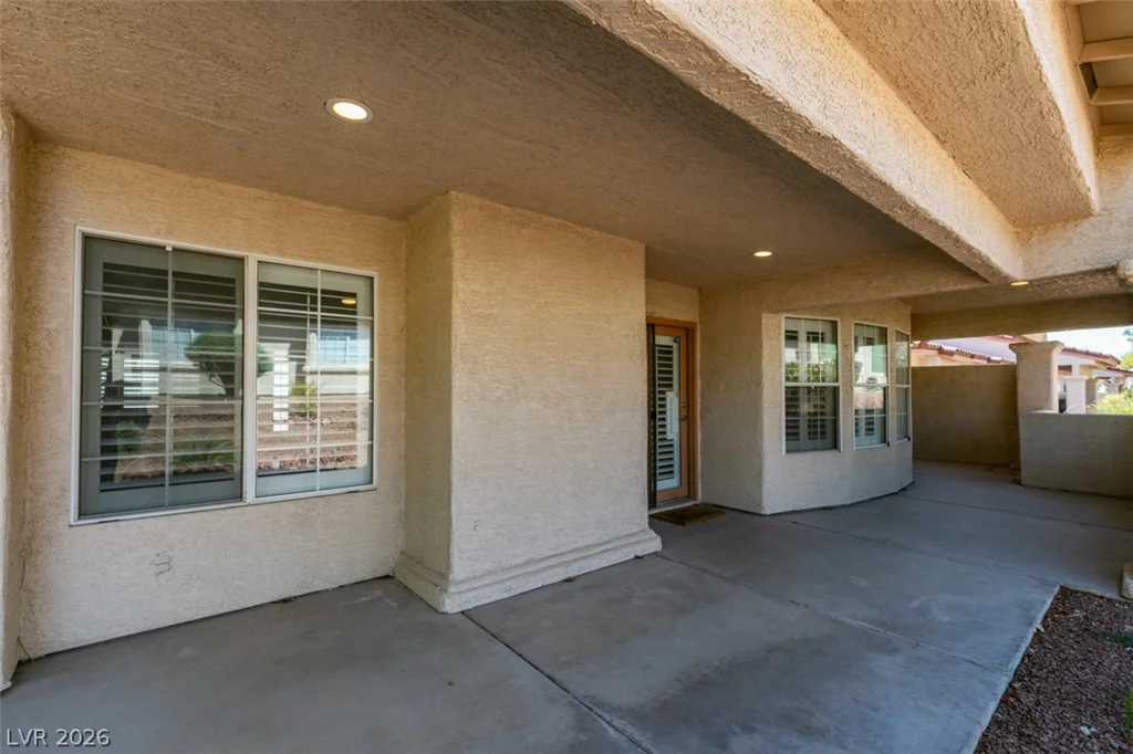 1909 Blackpool, Las Vegas, NV 89128