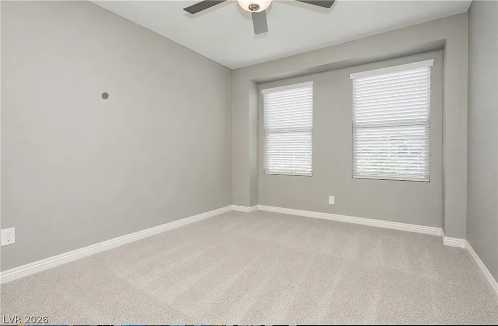 882 Cherry Glen, Las Vegas, NV 89138