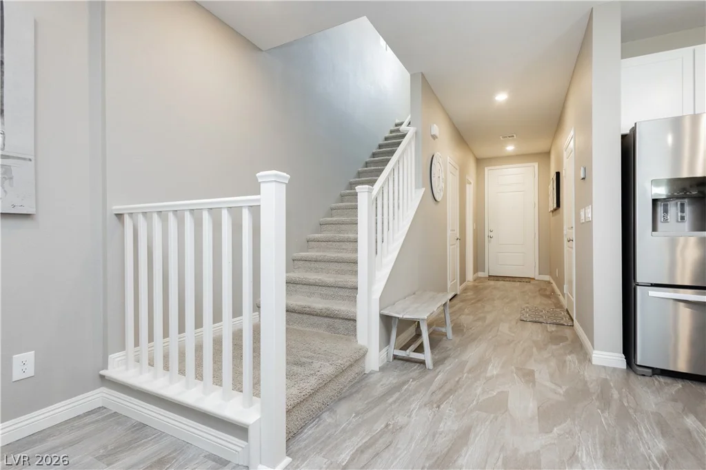 882 Cherry Glen, Las Vegas, NV 89138