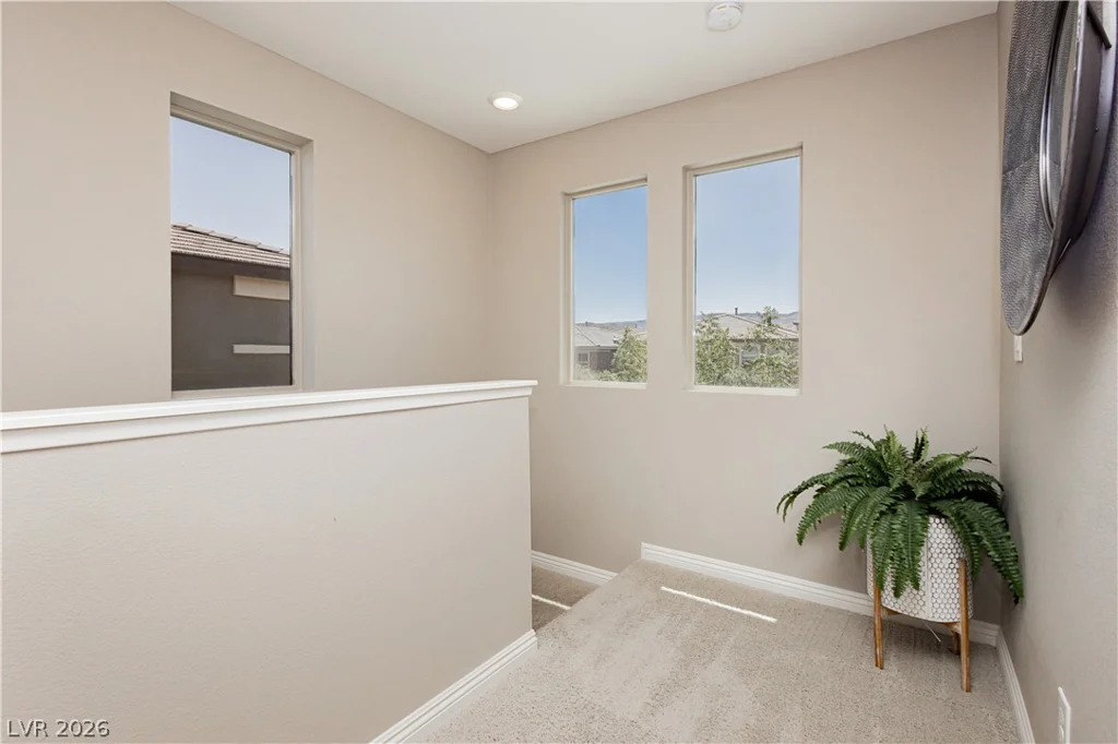 882 Cherry Glen, Las Vegas, NV 89138