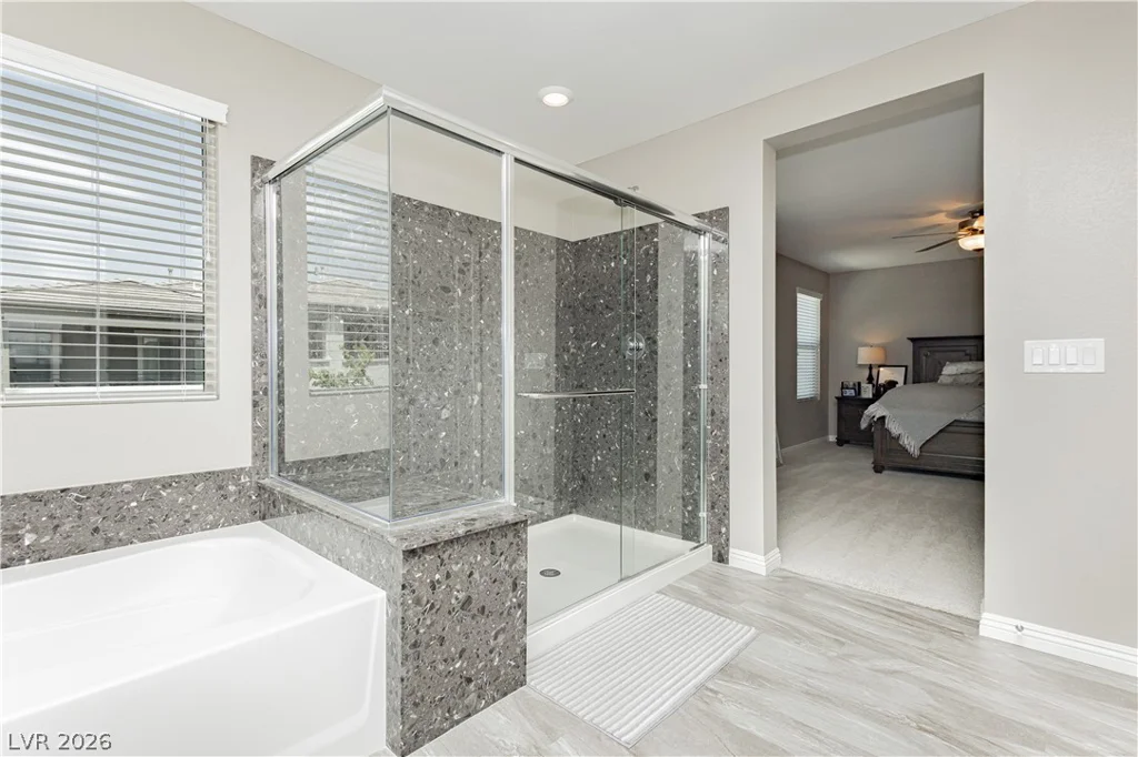 882 Cherry Glen, Las Vegas, NV 89138