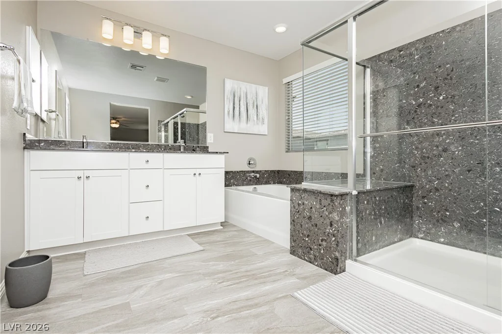 882 Cherry Glen, Las Vegas, NV 89138