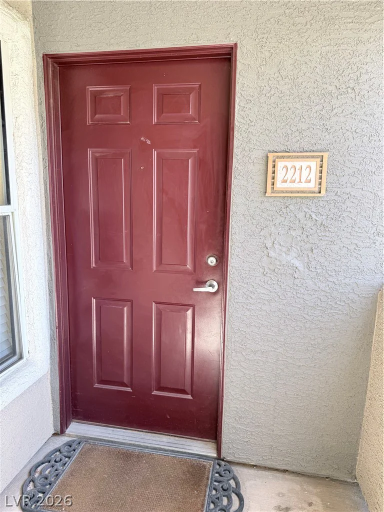 5055 Hacienda, Las Vegas, NV 89118