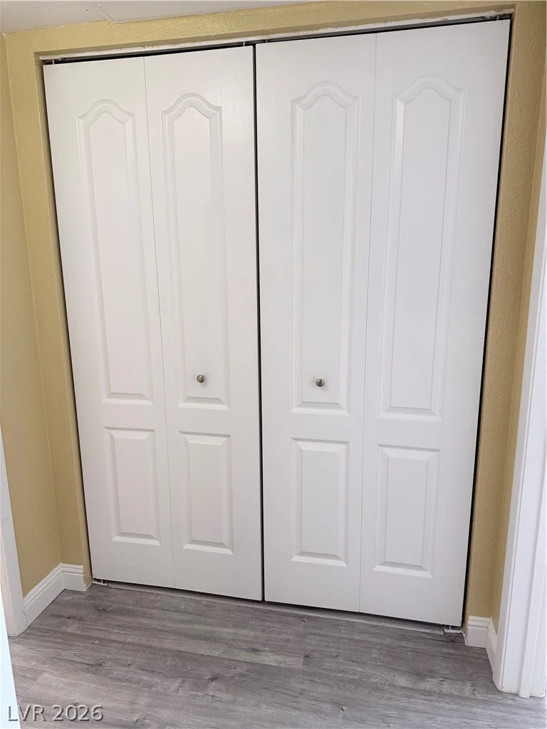 5055 Hacienda, Las Vegas, NV 89118