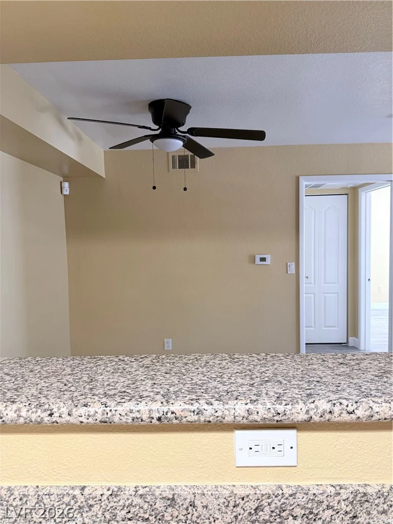 5055 Hacienda, Las Vegas, NV 89118