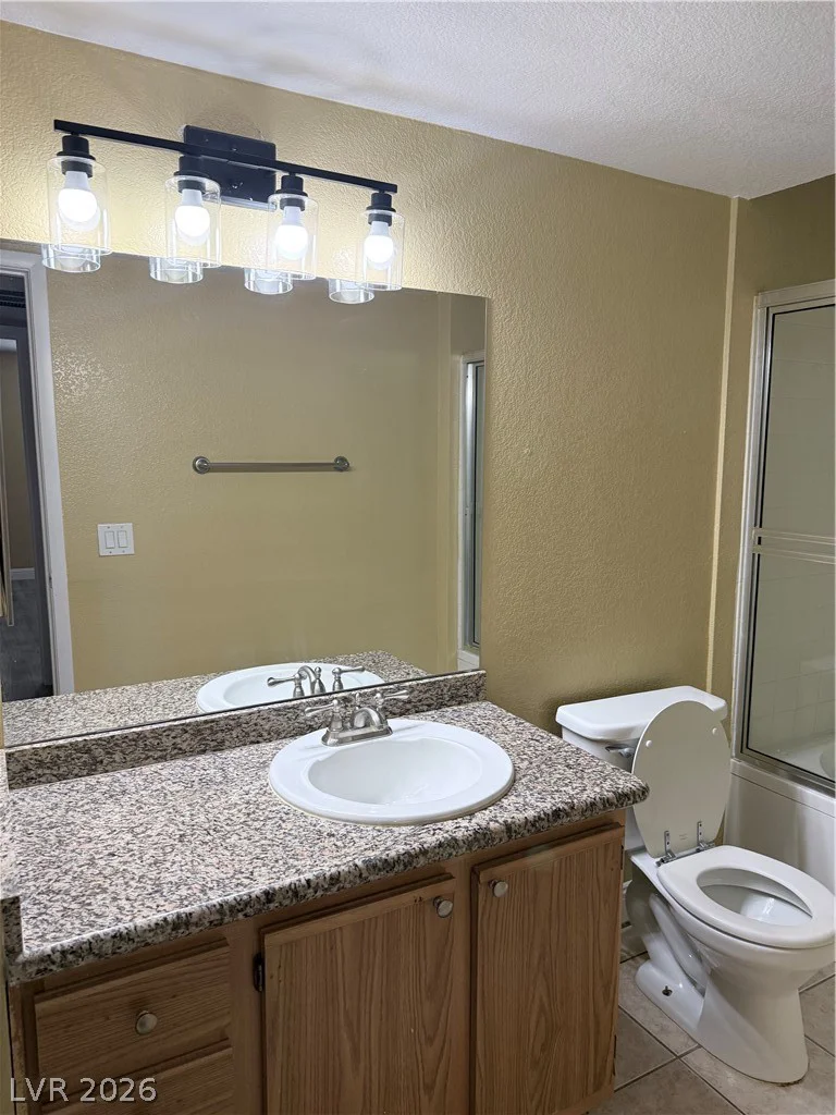 5055 Hacienda, Las Vegas, NV 89118