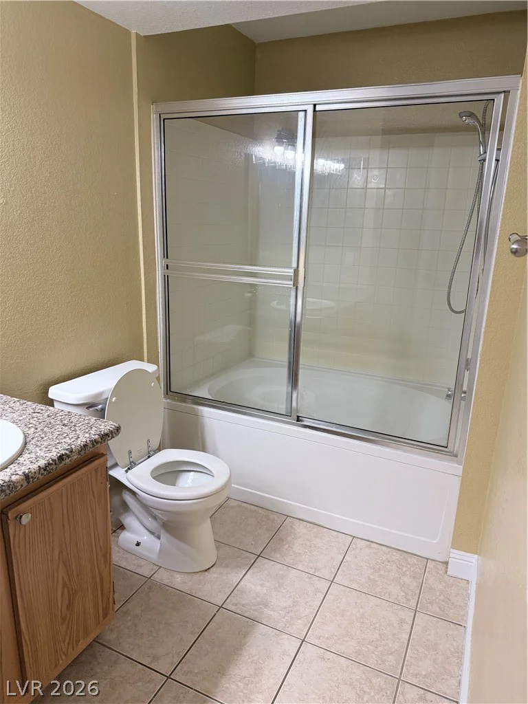 5055 Hacienda, Las Vegas, NV 89118