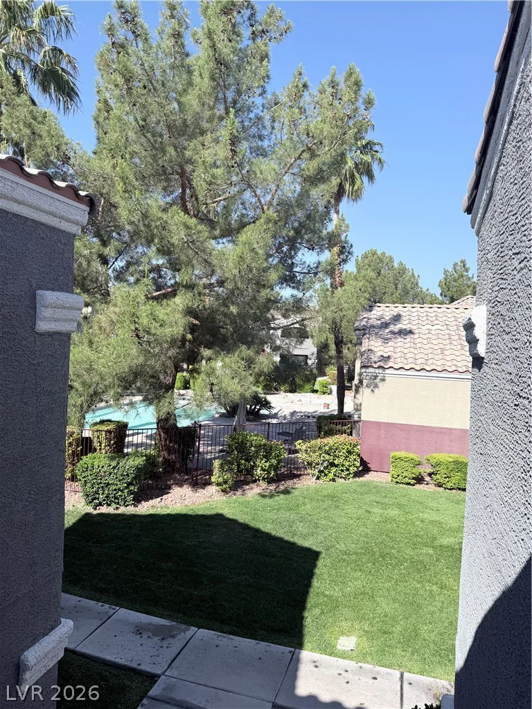 5055 Hacienda, Las Vegas, NV 89118
