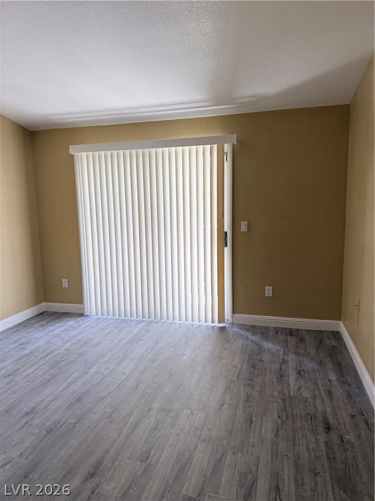 5055 Hacienda, Las Vegas, NV 89118