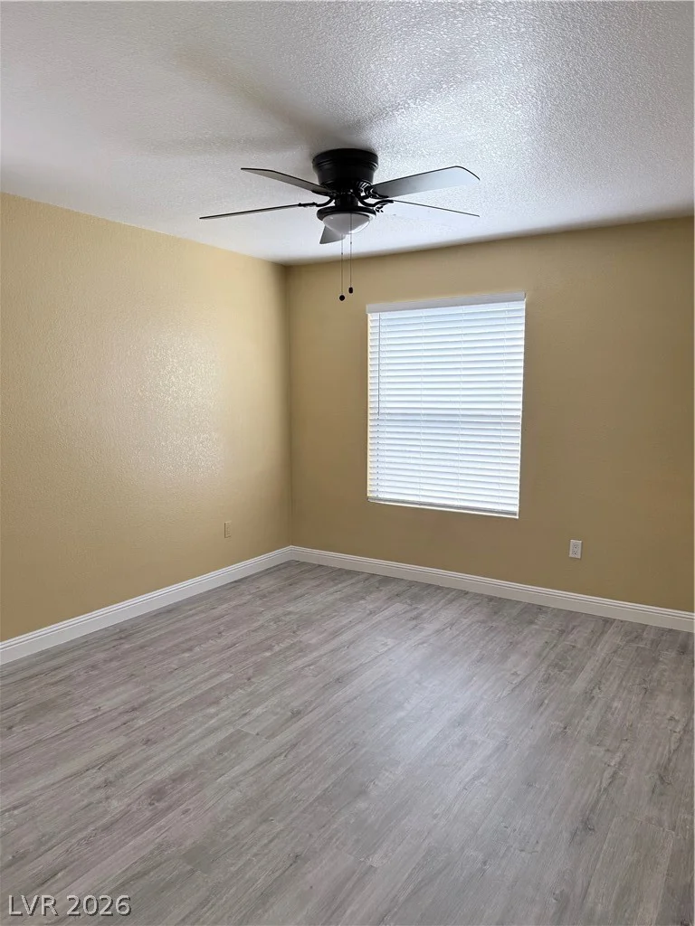 5055 Hacienda, Las Vegas, NV 89118