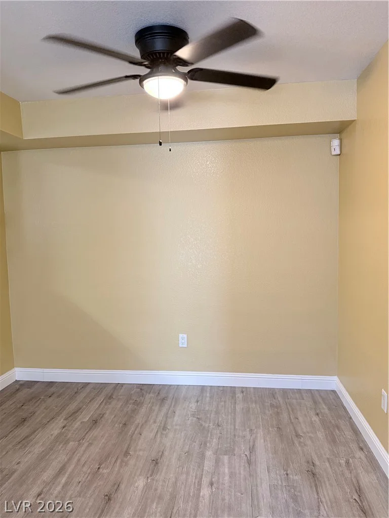 5055 Hacienda, Las Vegas, NV 89118