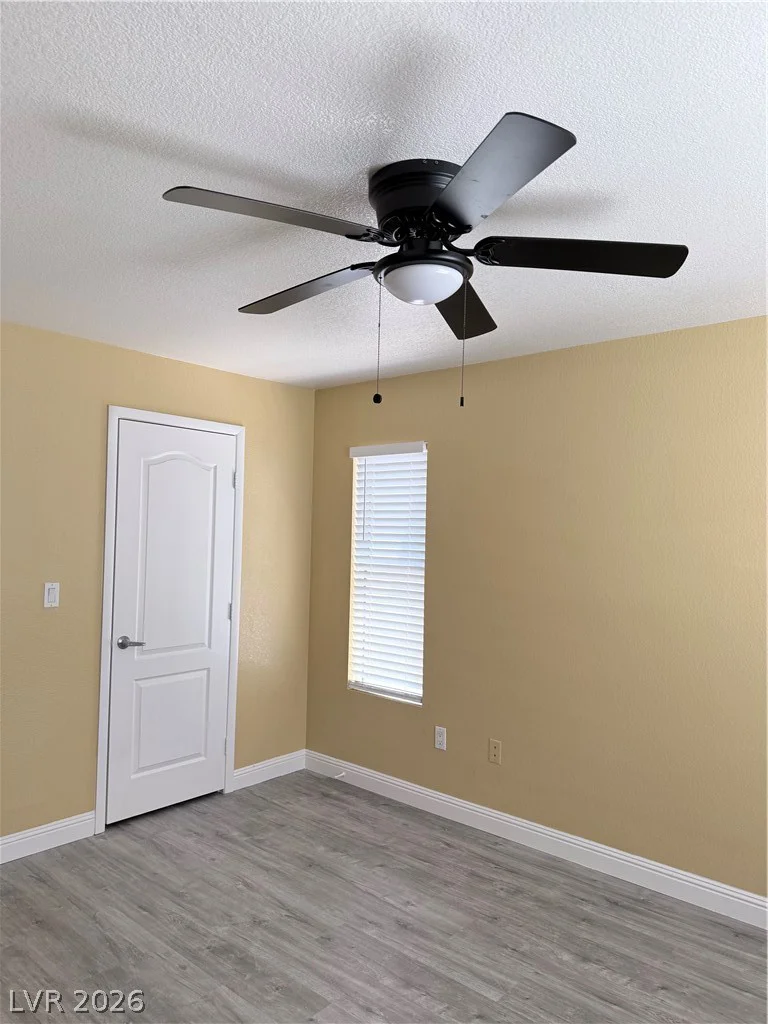 5055 Hacienda, Las Vegas, NV 89118