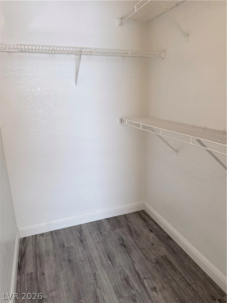 5055 Hacienda, Las Vegas, NV 89118