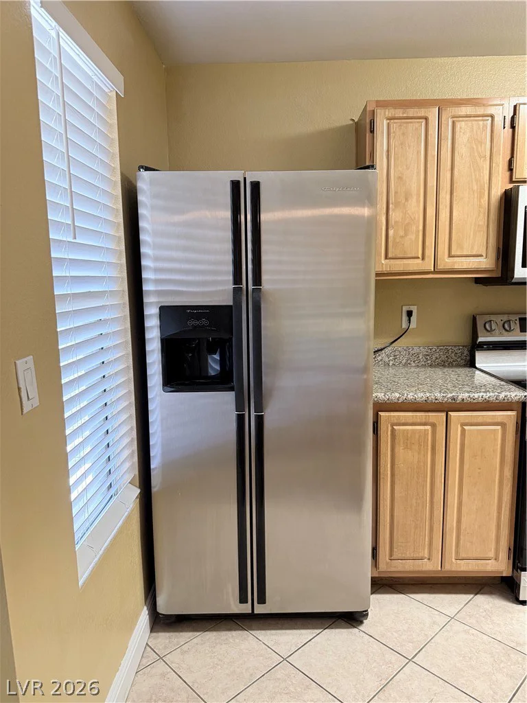 5055 Hacienda, Las Vegas, NV 89118