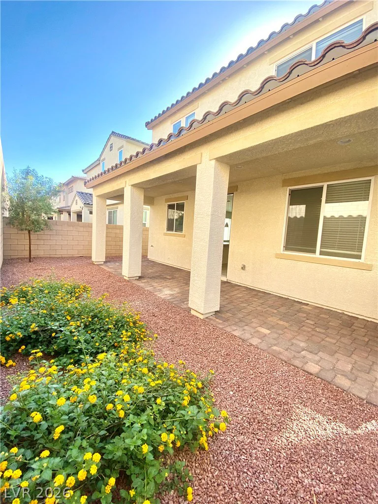 348 Mezzaforte, Henderson, NV 89011