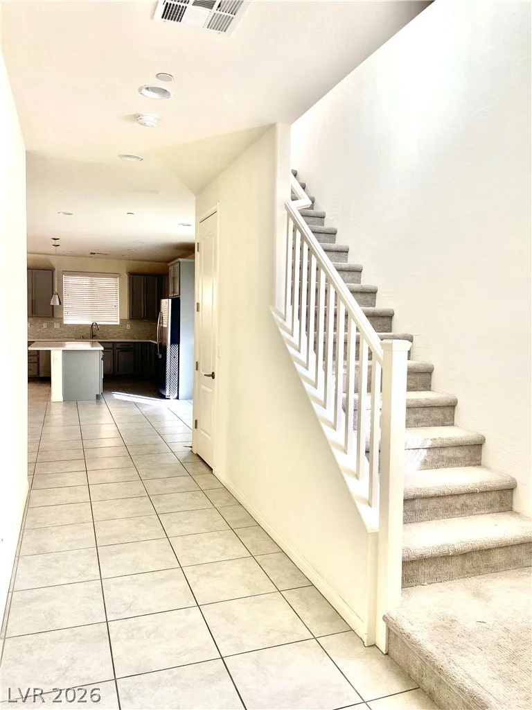 348 Mezzaforte, Henderson, NV 89011