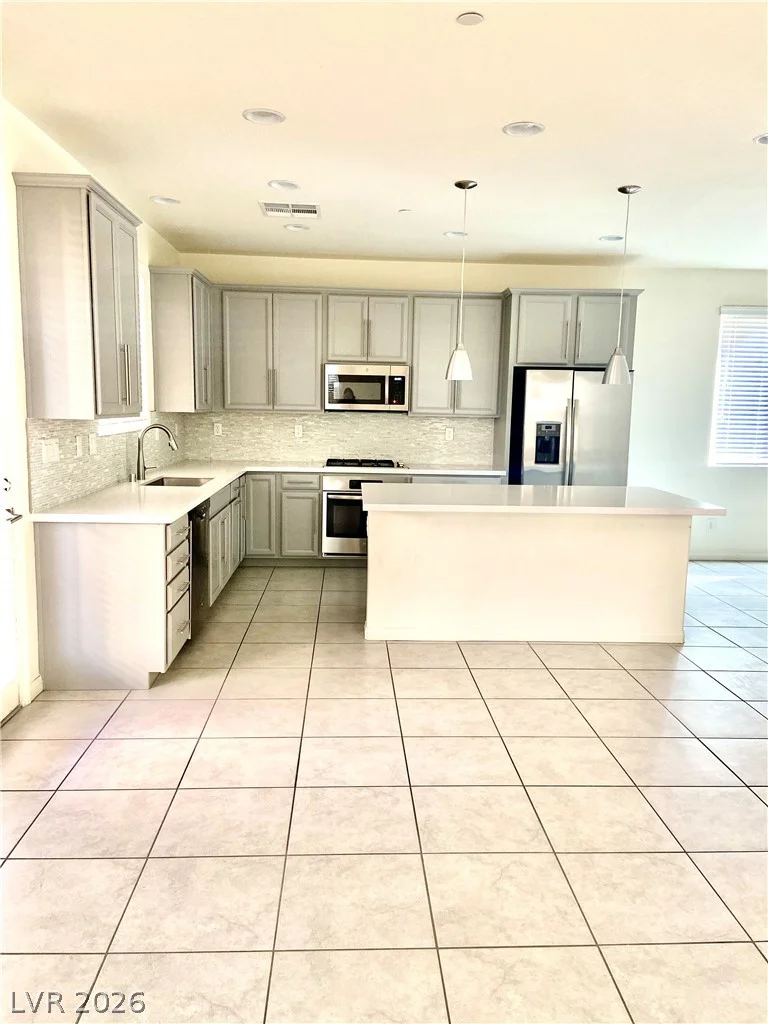 348 Mezzaforte, Henderson, NV 89011