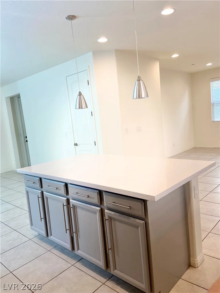 348 Mezzaforte, Henderson, NV 89011