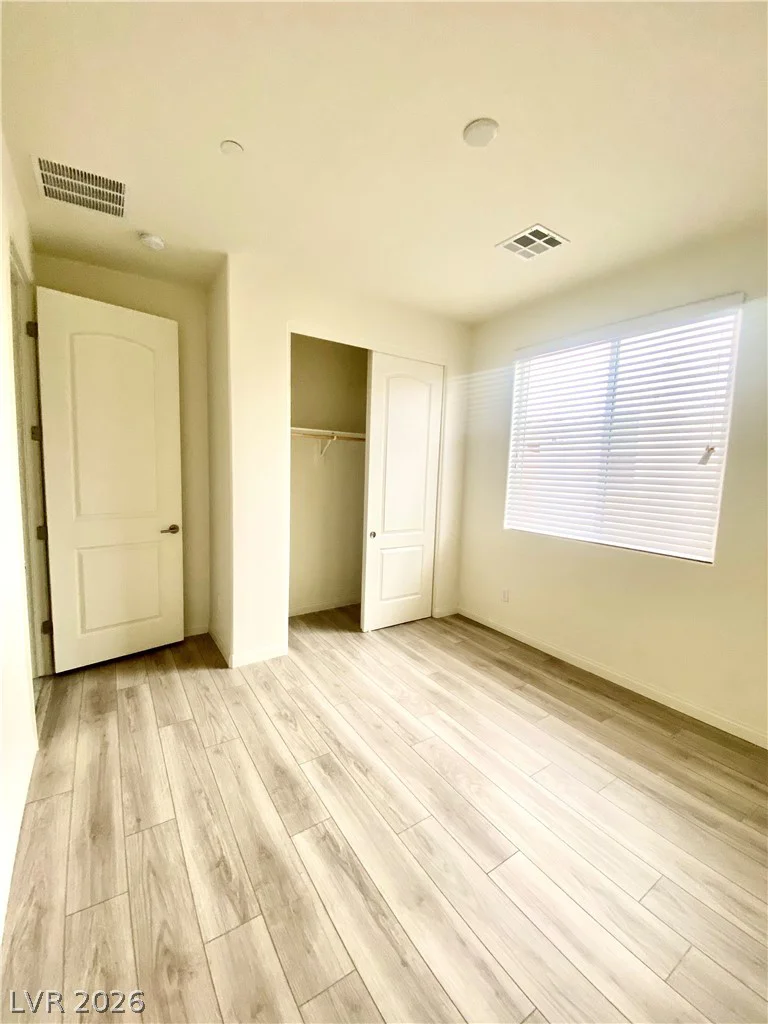 348 Mezzaforte, Henderson, NV 89011