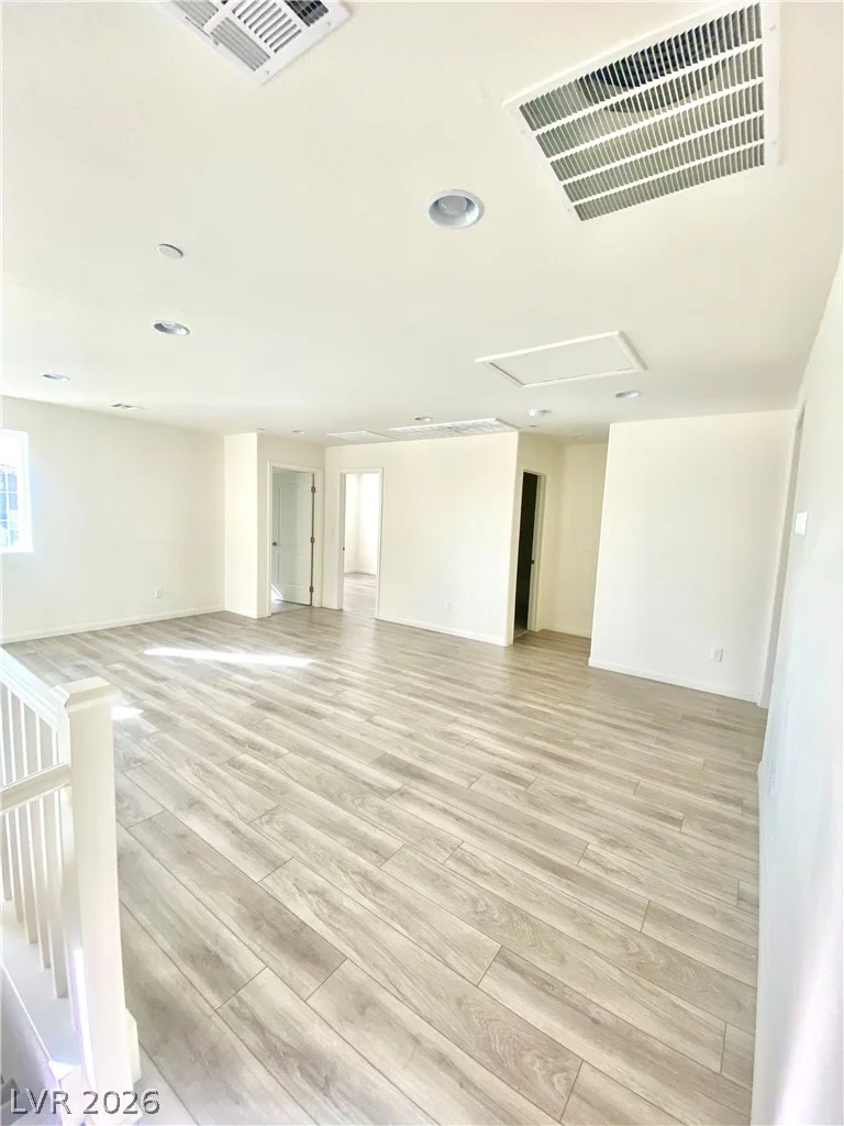 348 Mezzaforte, Henderson, NV 89011