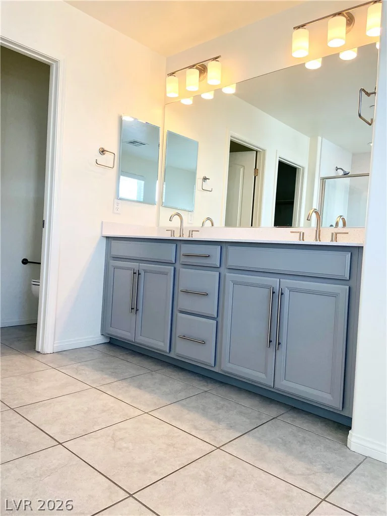 348 Mezzaforte, Henderson, NV 89011