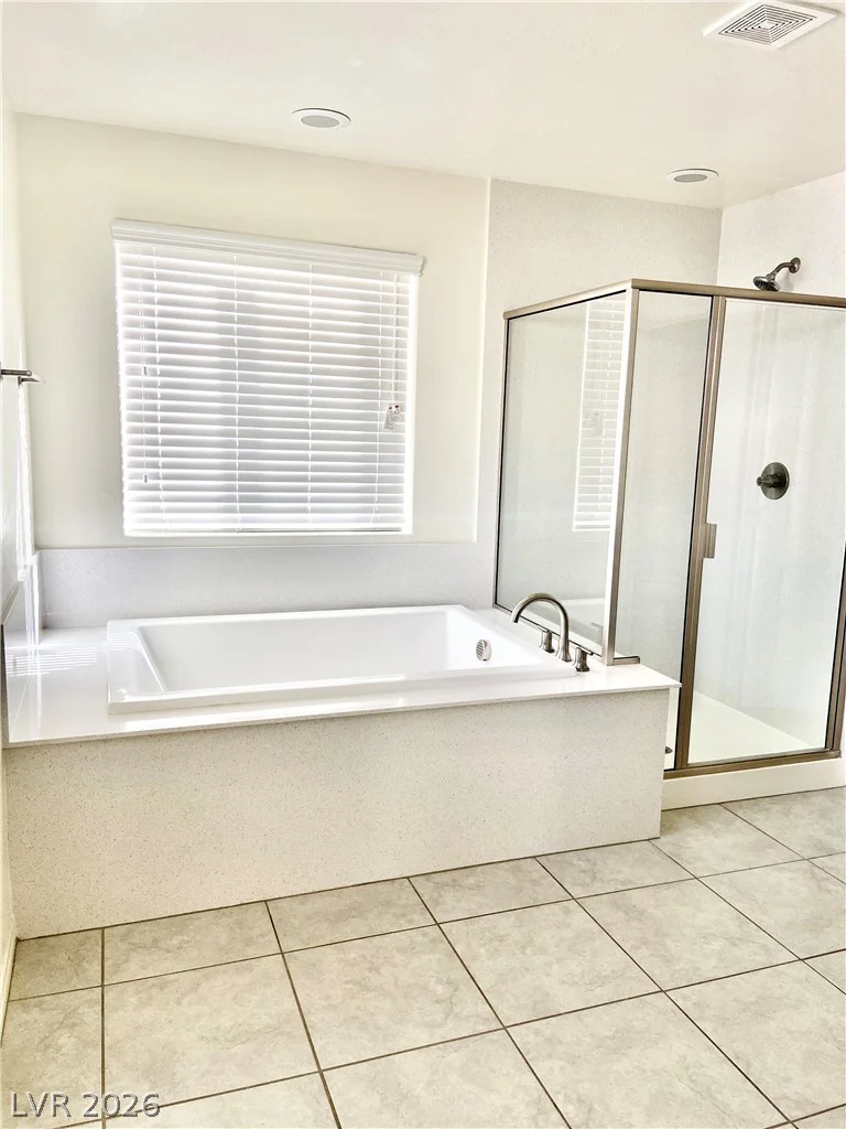 348 Mezzaforte, Henderson, NV 89011
