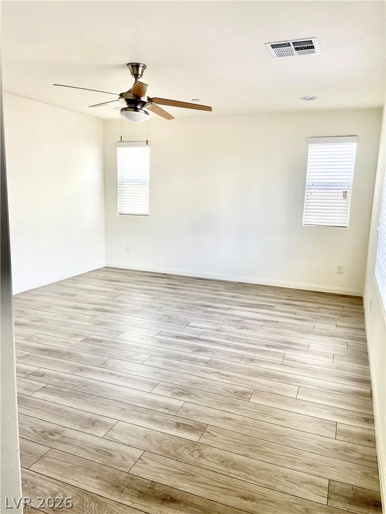 348 Mezzaforte, Henderson, NV 89011