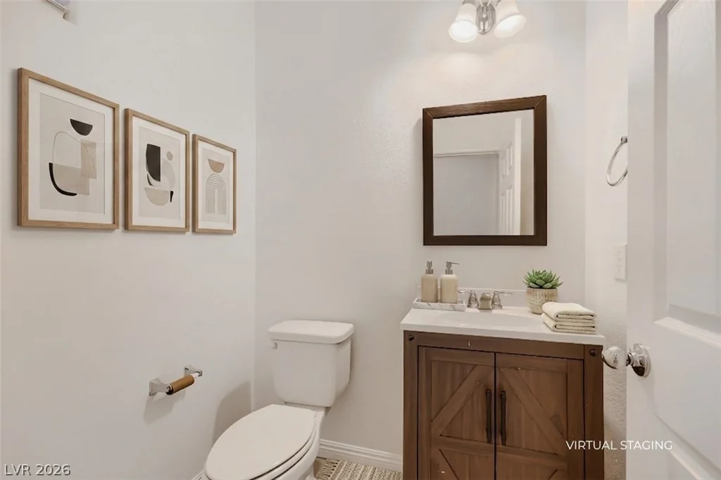 10533 Grey Adler, Las Vegas, NV 89179