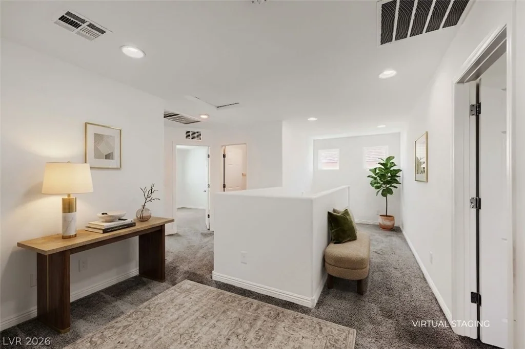 10533 Grey Adler, Las Vegas, NV 89179