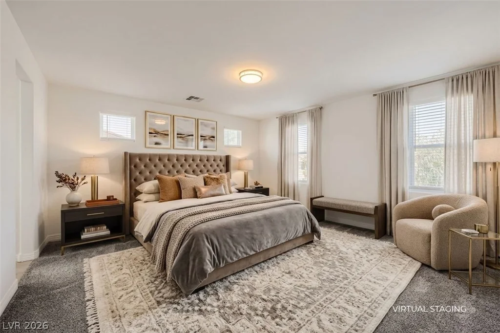 10533 Grey Adler, Las Vegas, NV 89179