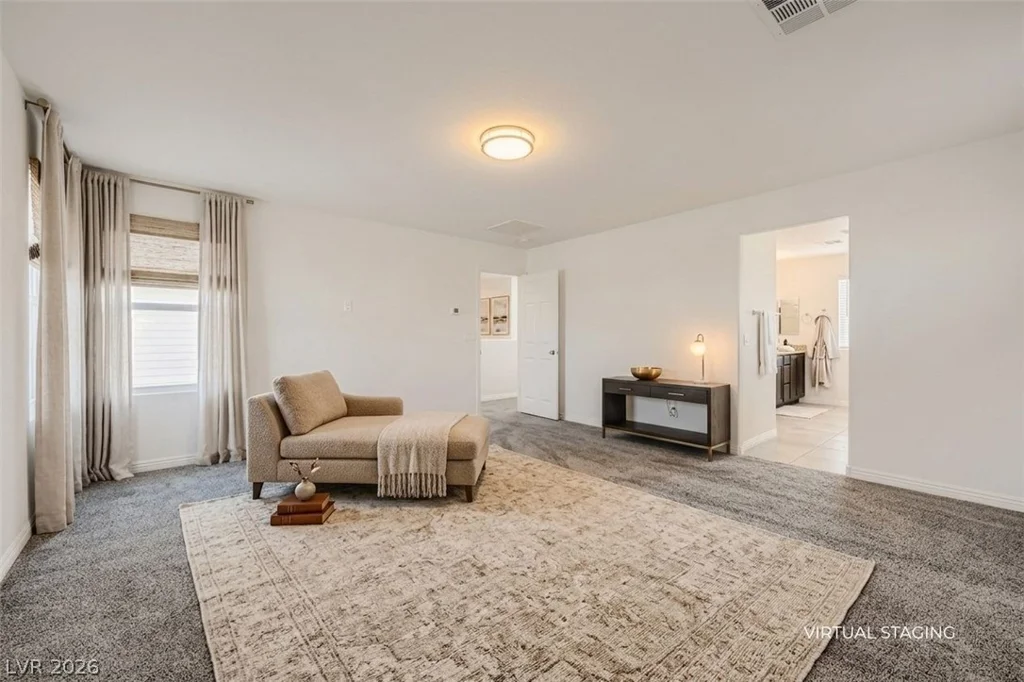 10533 Grey Adler, Las Vegas, NV 89179