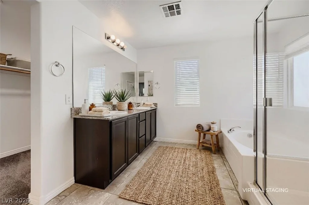 10533 Grey Adler, Las Vegas, NV 89179