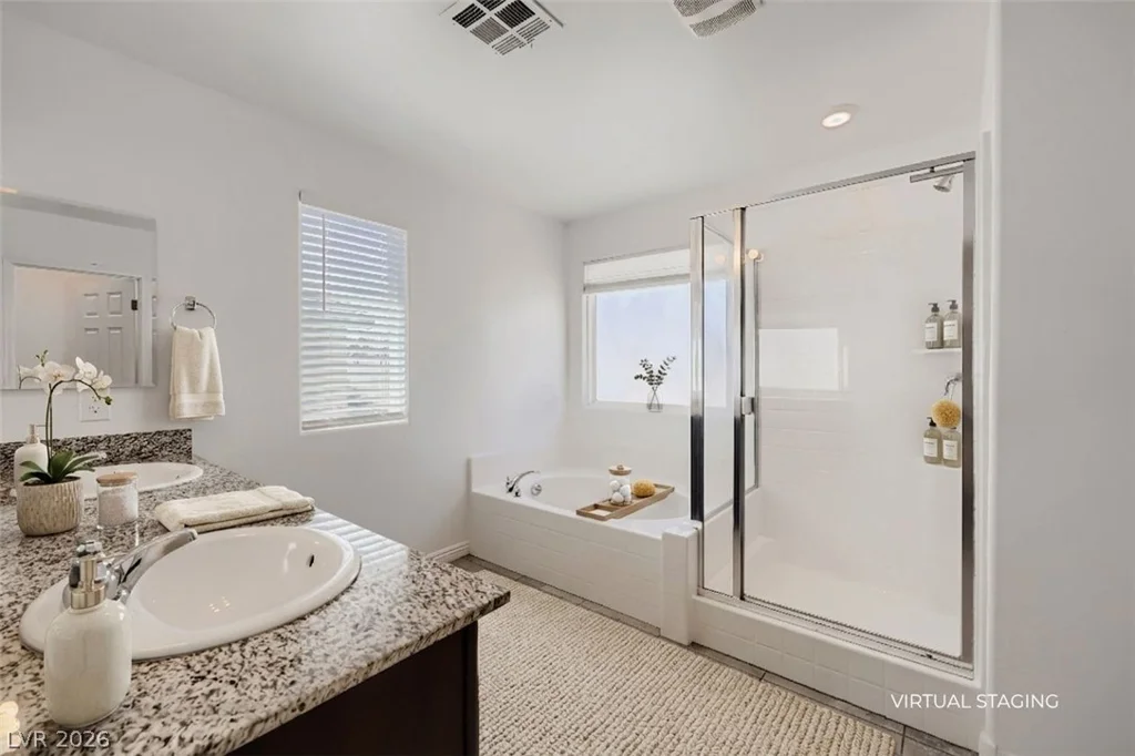 10533 Grey Adler, Las Vegas, NV 89179