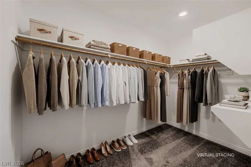 10533 Grey Adler, Las Vegas, NV 89179