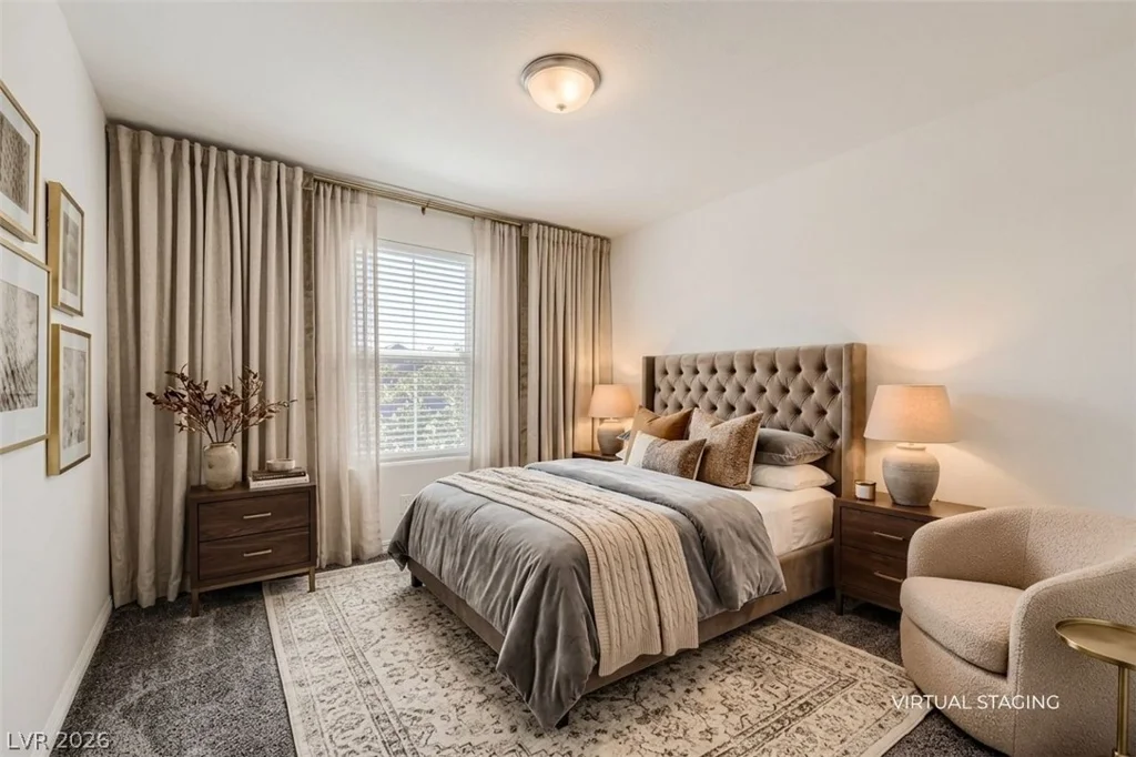 10533 Grey Adler, Las Vegas, NV 89179