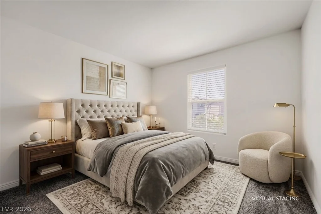 10533 Grey Adler, Las Vegas, NV 89179