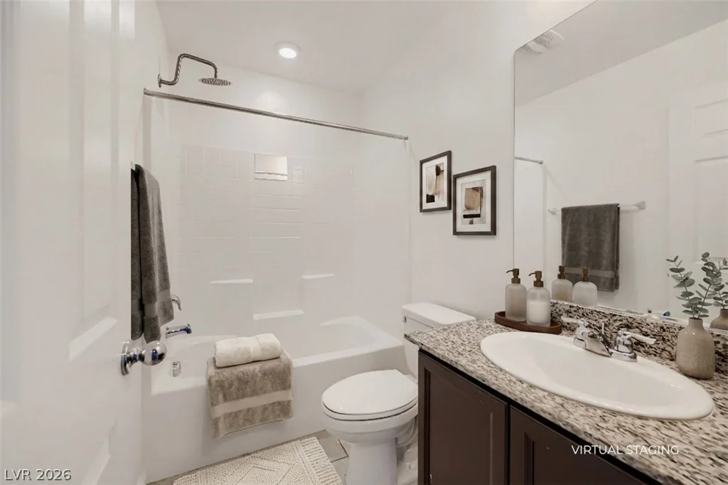 10533 Grey Adler, Las Vegas, NV 89179