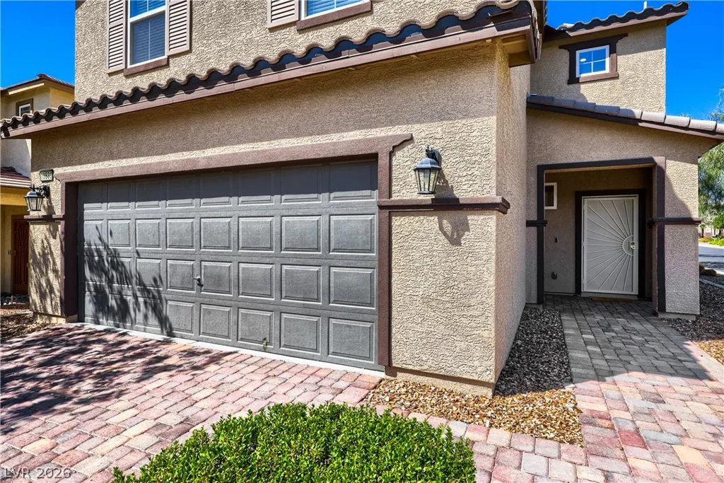 10533 Grey Adler, Las Vegas, NV 89179