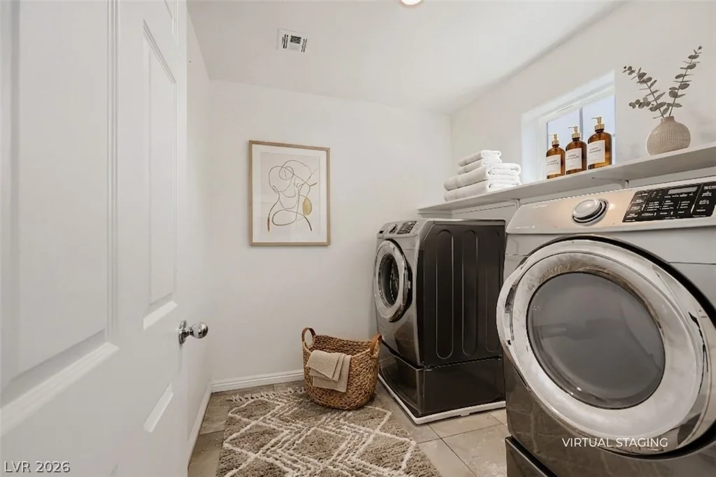 10533 Grey Adler, Las Vegas, NV 89179